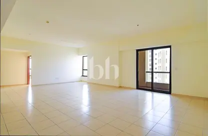 Apartment - 4 Bedrooms - 5 Bathrooms for rent in Sadaf 8 - Sadaf - Jumeirah Beach Residence - Dubai Apartment - 4 Bedrooms - 5 Bathrooms for rent in Sadaf 8 - Sadaf - Jumeirah Beach Residence - Dubai