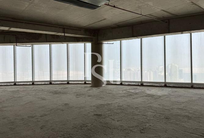 15387359 - Property Image 2