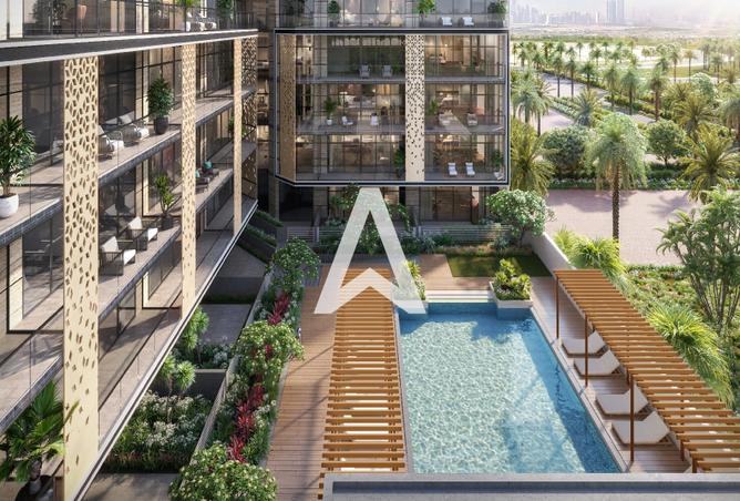 15805629 - الصورة الرئيسية للعقار