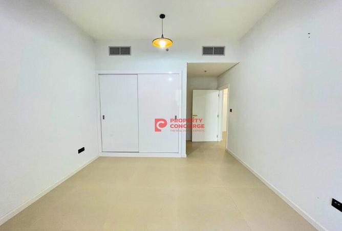 15821002 - صورة العقار 3