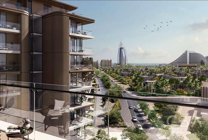 15930266 - الصورة الرئيسية للعقار