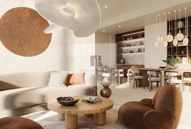 15347100 - Property Main Image