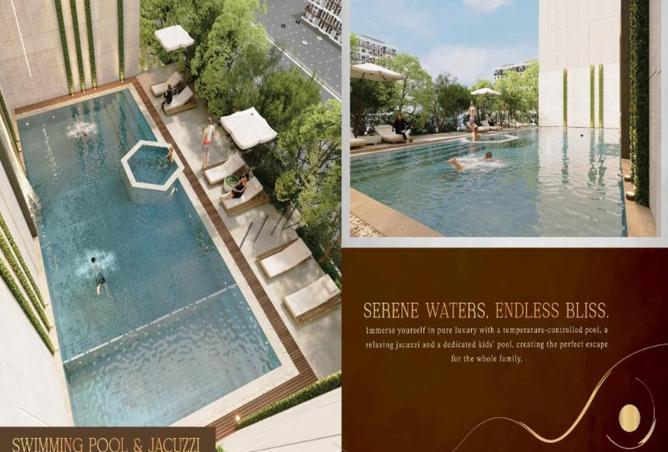 15781819 - صورة العقار 2