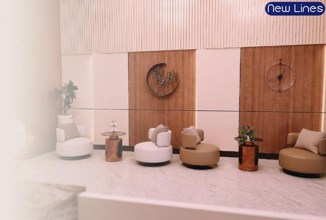 15914664 - Property Image 2