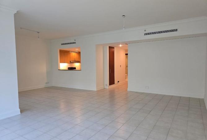 16076884 - Property Main Image