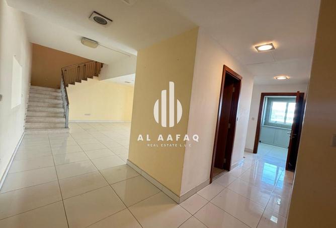 15581133 - Property Image 2