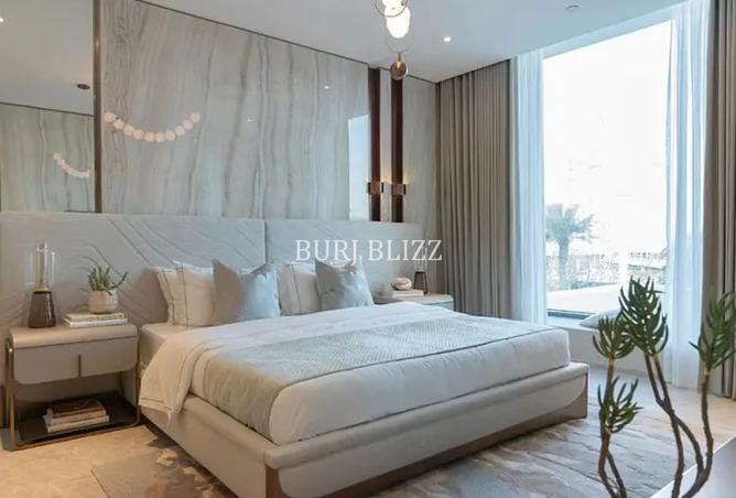 15677143 - صورة العقار 2