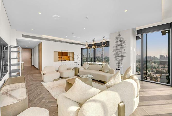 15290613 - Property Image 3