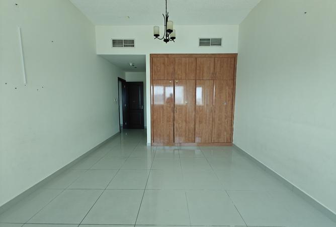 15272291 - Property Image 2