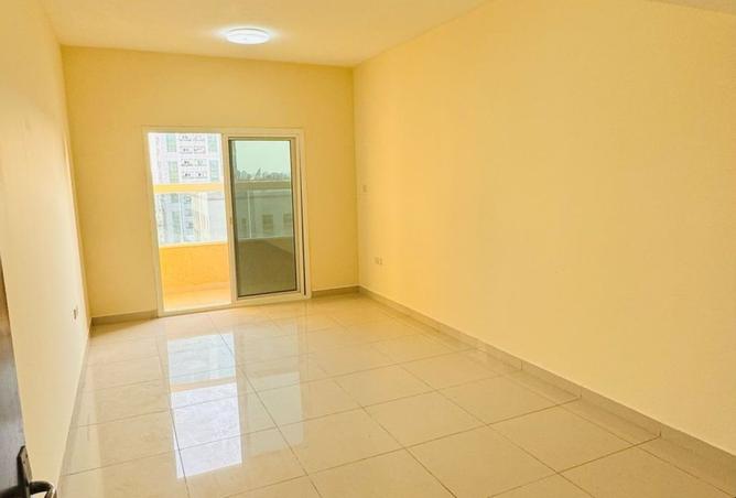 15627546 - Property Image 3