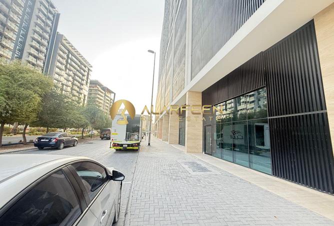 14897598 - صورة العقار 2