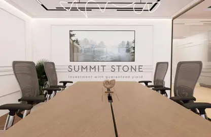 Office Space - Studio for sale in Dubai Star - JLT Cluster L - Jumeirah Lake Towers - Dubai Office Space - Studio for sale in Dubai Star - JLT Cluster L - Jumeirah Lake Towers - Dubai