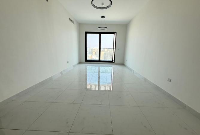 15494982 - صورة العقار 2