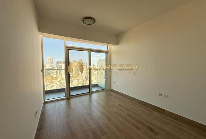 15317798 - Property Image 3