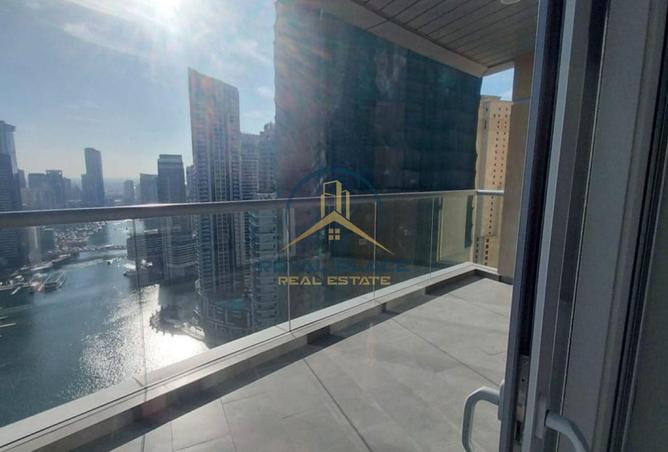 15973480 - صورة العقار 3