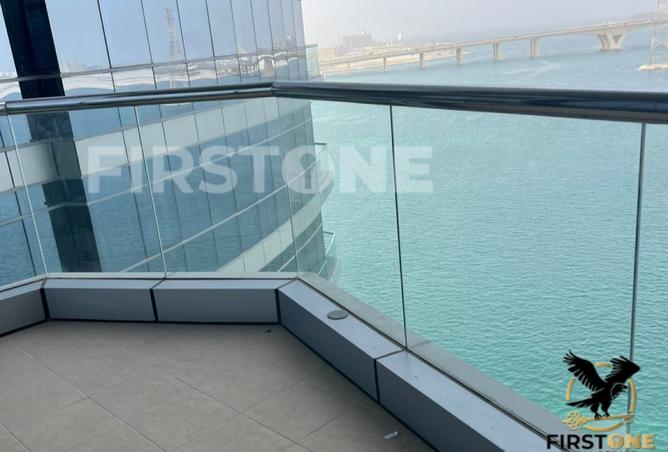 15868746 - صورة العقار 2