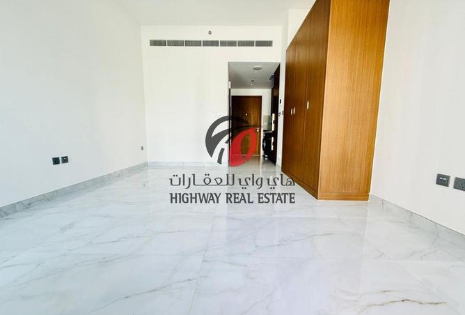 16103652 - Property Image 2