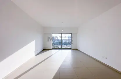 Apartment - 2 Bedrooms - 3 Bathrooms for sale in The Gate Tower 2 - Shams Abu Dhabi - Al Reem Island - Abu Dhabi