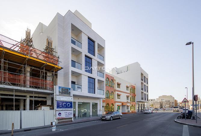 15734784 - صورة العقار 3