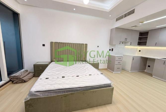 15519865 - صورة العقار 3