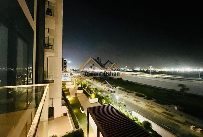 15961571 - Property Image 3