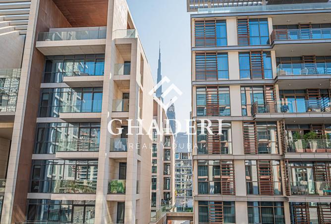 15880393 - Property Main Image