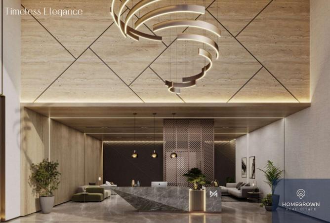 16004180 - Property Image 3