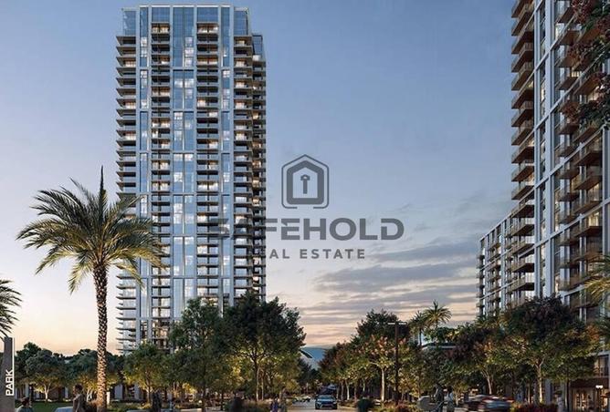 14833088 - Property Image 2