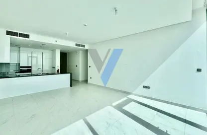 Apartment - 2 Bedrooms - 2 Bathrooms for rent in Residences 11 - District One - Mohammed Bin Rashid City - Dubai