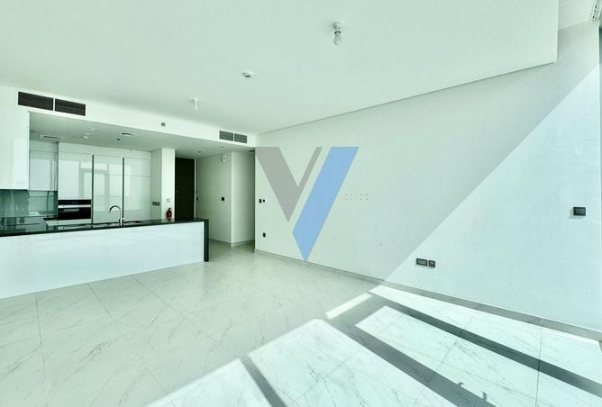 14816240 - Property Main Image
