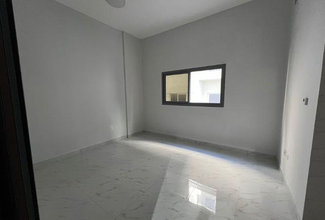 15907211 - صورة العقار 2