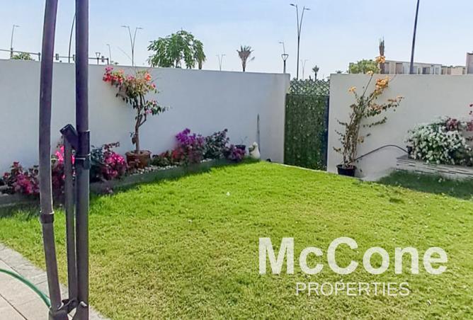 16103581 - الصورة الرئيسية للعقار