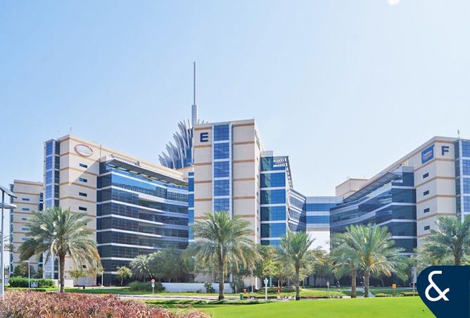 15656946 - الصورة الرئيسية للعقار