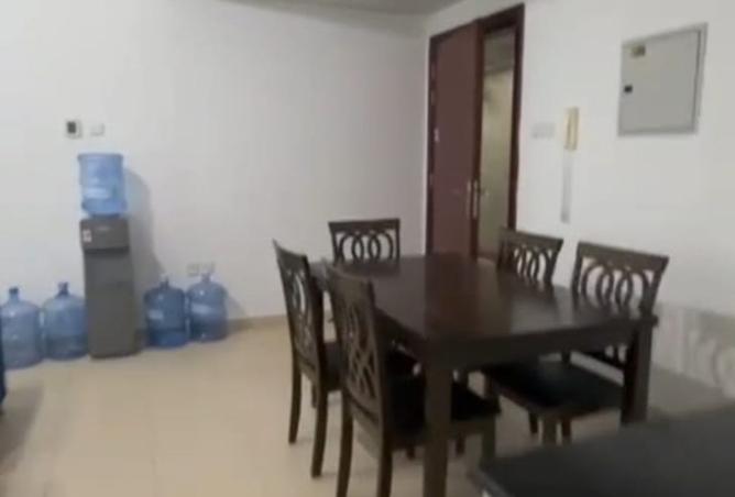 15387465 - Property Image 3