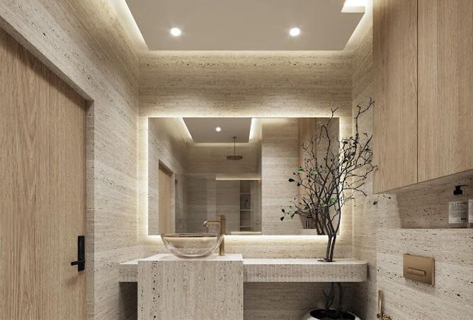 15261238 - Property Image 3