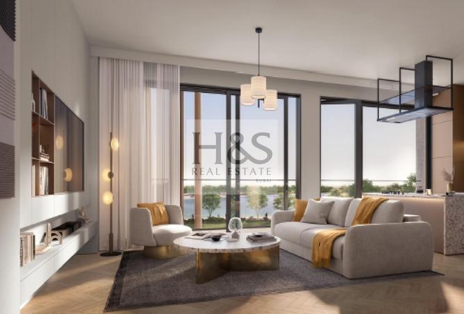 15425008 - Property Main Image