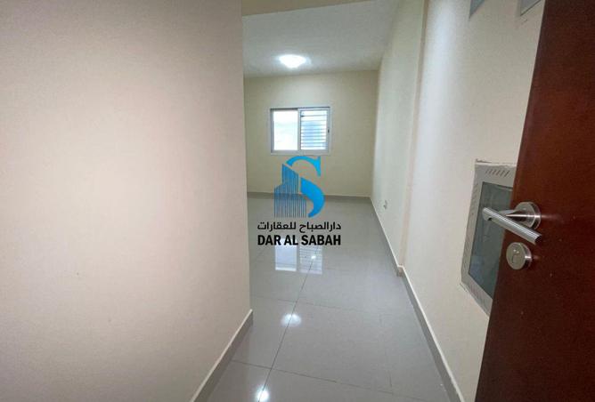 15358983 - Property Image 3