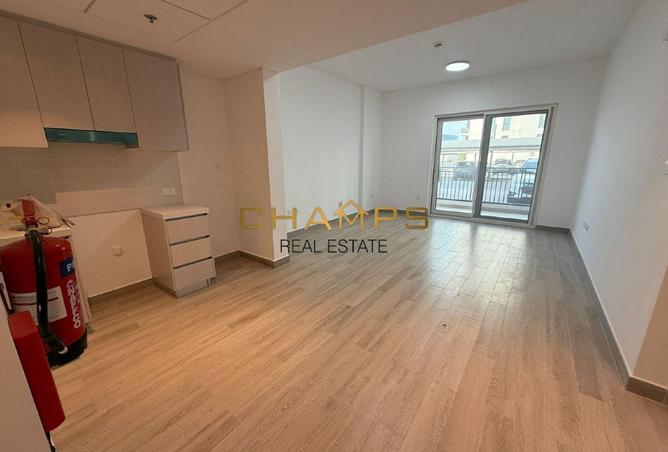 15479964 - Property Main Image