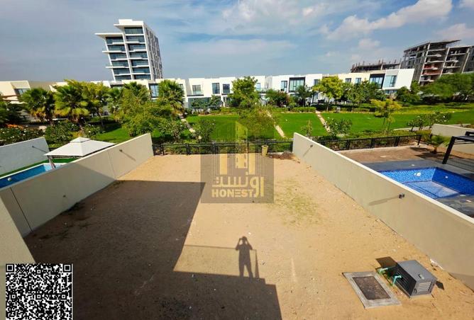 16035799 - صورة العقار 3