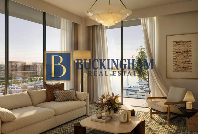 15300053 - Property Main Image