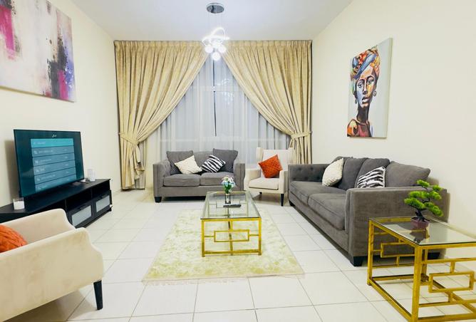 15531530 - صورة العقار 3