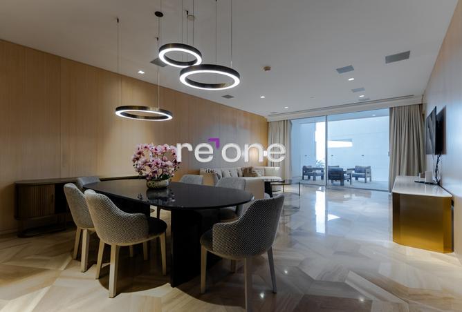 15353711 - Property Image 2