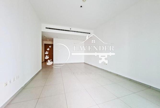 15951206 - صورة العقار 3