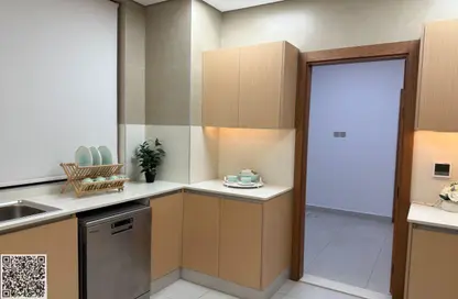 Villa - 3 Bedrooms - 5 Bathrooms for sale in Sharjah Garden City - Sharjah