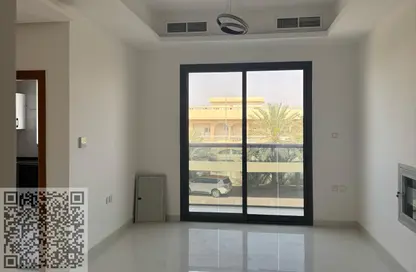 شقة - غرفة نوم - 2 حمامات للايجار في 1 الحميدية - الحميدية - عجمان