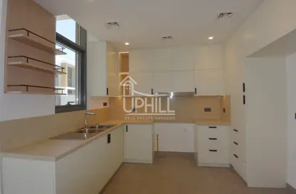 Townhouse - 4 Bedrooms - 4 Bathrooms for rent in Ruba - Arabian Ranches 3 - Dubai