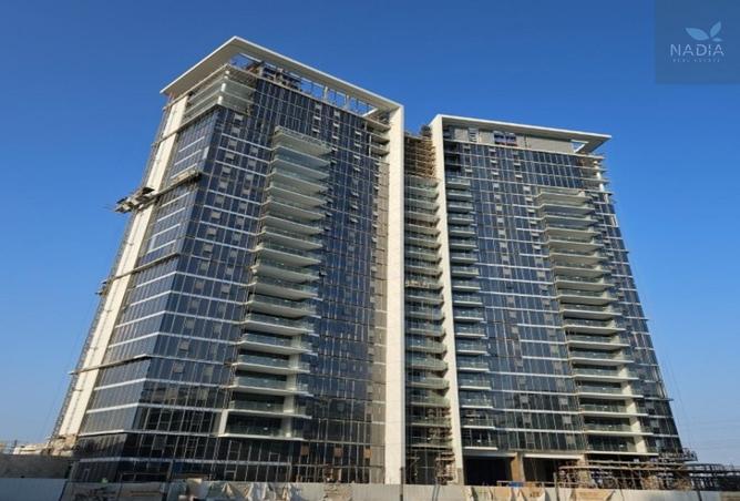 15856127 - الصورة الرئيسية للعقار