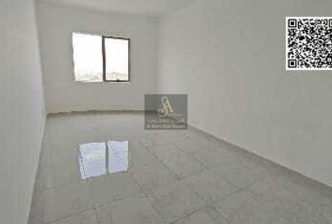 16059143 - Property Image 3