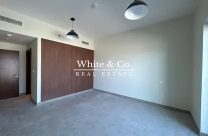 Apartment - 1 Bedroom - 2 Bathrooms for rent in Zazen Gardens - Al Furjan - Dubai