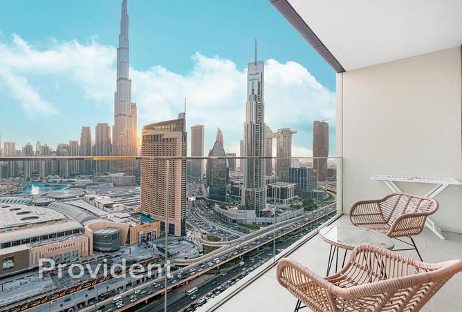 16063764 - صورة العقار 2